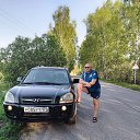 ���� ������, ��������, 51 ��� - ��������� 30 ���� 2026