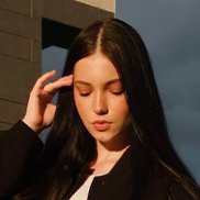 , 25 , 