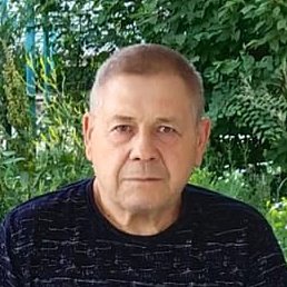 , , 55 