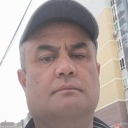 , 42 , 