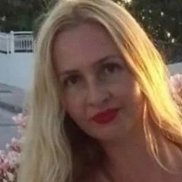 , 42 , 