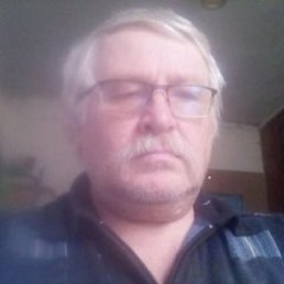 ���� ����������, ������������ - ��������� 2 ��� 2025