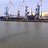 ���� Sea Agency, �����-���������, 63 ���� - ��������� 7 �������� 2025