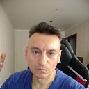 ���� ������, �������� - ��������� 21 ������� 2025 � ������ ���� ����������