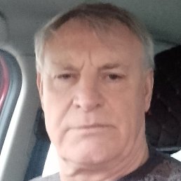 ���������, ����������, 64 ����