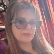 , 44 , 