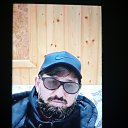 ���� ������, �������, 50 ��� - ��������� 26 �������� 2025 � ������ ���� ����������