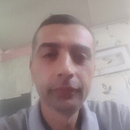 Ucnob, , 45 