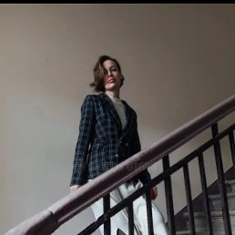 , 45, 