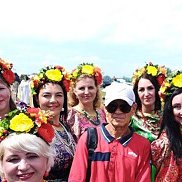 ����������, 52 ����, �����������