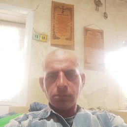 , 41, --