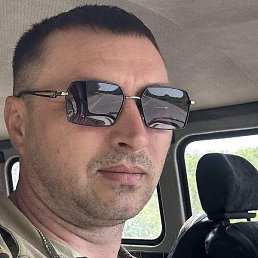 ������, ������, 39 ���