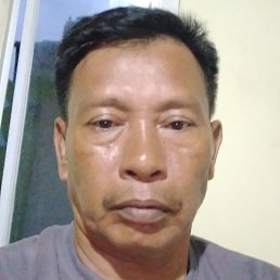 Tono, , 54 