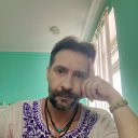 ���� ������, ����, 40 ��� - ��������� 1 ���� 2025 � ������ ���� ����������