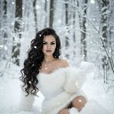 ���� �������-�, �����-��������� - ��������� 18 ������ 2026 � ������ ���� ����������