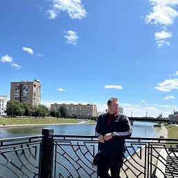 �����, 33 ����, �����