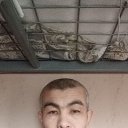 ���� Rustam Ruziyev, ���������, 35 ��� - ��������� 1 ��� 2025 � ������ ���� ����������