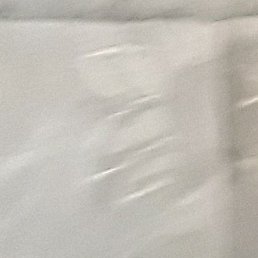 �����, ������, 48 ���