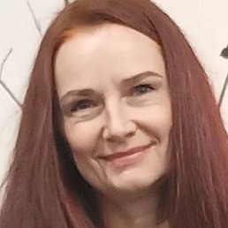 , , 54 