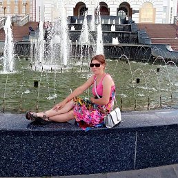 ����, ������, 33 ����