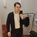 ���� �����, ������, 31 ��� - ��������� 13 ������ 2024