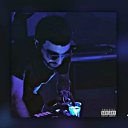 ���� Vnasa_kar, �����������, 23 ���� - ��������� 15 ����� 2024 � ������ ���� ����������