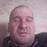 ��������� ������, 48 ���, �����-���������