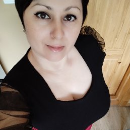 , 42, -