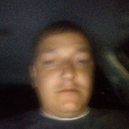 , 37, 