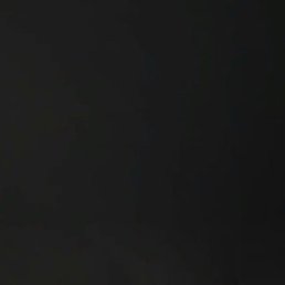 Ahtam, ����, 25 ���