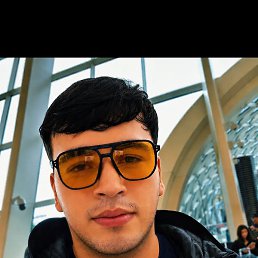 Adil, ����, 35 ���