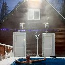 ���� ������, ������, 33 ���� - ��������� 10 ������ 2026