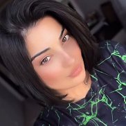 , 28 , -