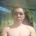 ���� ��������, ���������, 37 ��� - ��������� 18 ������� 2026 � ������ ���� ����������