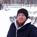 ���� �������, �����-���������, 37 ��� - ��������� 1 ������� 2026