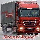 ���� �����, ��������, 40 ��� - ��������� 11 ������� 2026