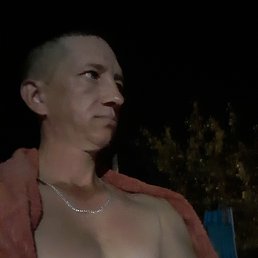 ���� �������, ����������, 46 ��� - ��������� 6 ������ 2026