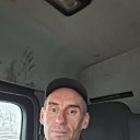 ���� �������, ���������, 48 ��� - ��������� 26 ���� 2026 � ������ ���� ����������