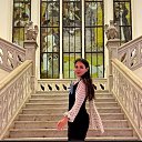 ���� Vika, ���� - ��������� 6 ����� 2026 � ������ ���� ����������