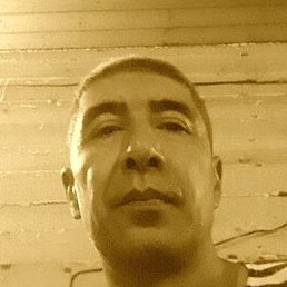 Alijon, ����������, 51 ���