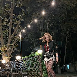 , 31, 