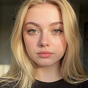 ������, 25 ���, �������