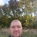 ���� �������, ����, 53 ���� - ��������� 4 ������ 2026 � ������ ���� ����������