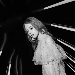 , 21 , 