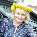 ���� �����, ������ - ��������� 20 ��� 2025