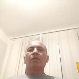 �����, �������, 59 ���