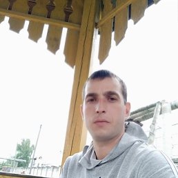 , 36, 