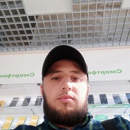 , 34, 