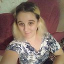 ���� ������, ���������, 23 ���� - ��������� 25 ������� 2023