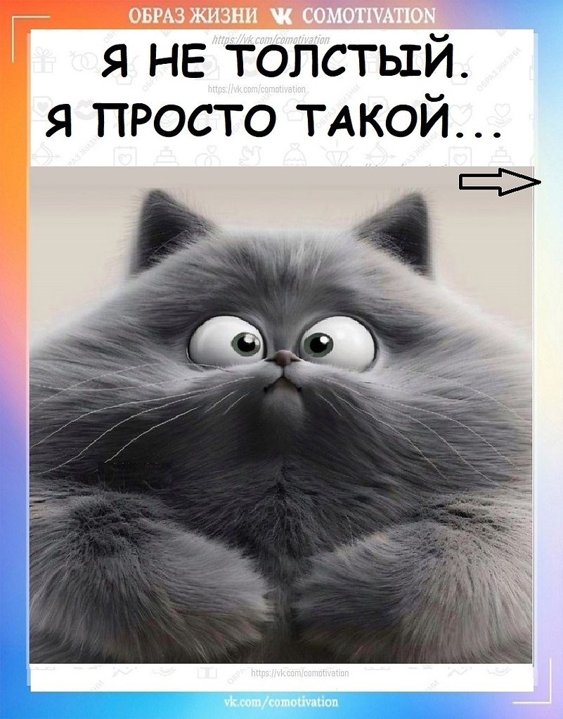 �� ��������� ���� � ����� �����.